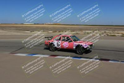 media/Oct-01-2022-24 Hours of Lemons (Sat) [[0fb1f7cfb1]]/230pm (Speed Shots)/